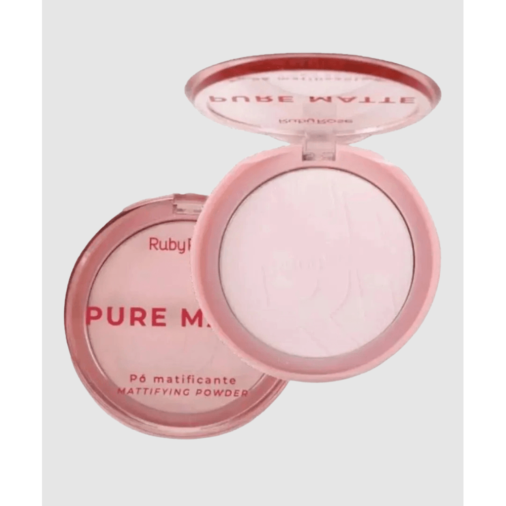 5 Produtos -1000 x 1200 px- 5 Produtos -1000 x 1200 px-